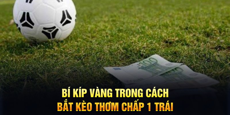 kangen k8 đăng nhập mậu binh mới nhất