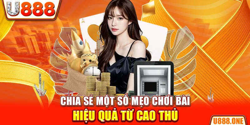 kangen k8 nổ hũ may mắn