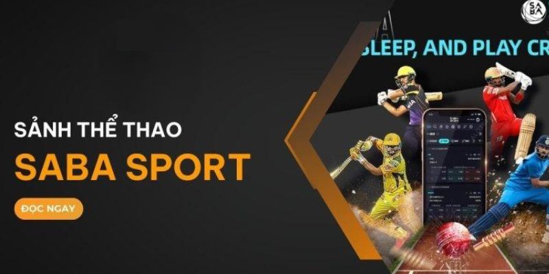 kangen k8 da ga truc tiep thomo