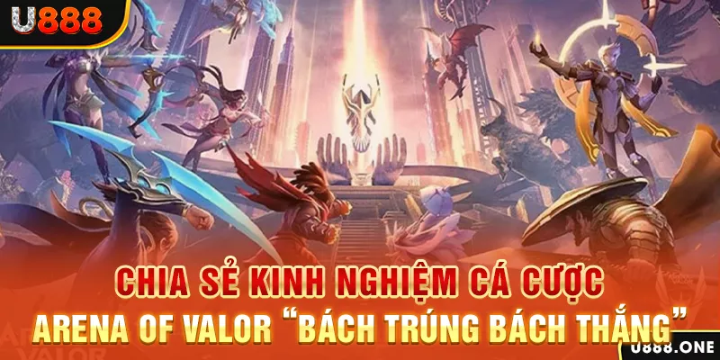 kangen k8 what is the best online casino