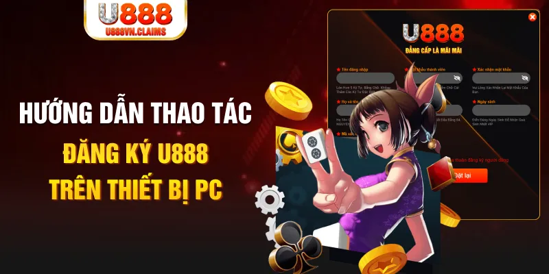 kangen k8 JILI Game Bài 3d
