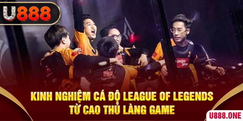 kangen k8 đăng nhập mậu binh hàng đầu