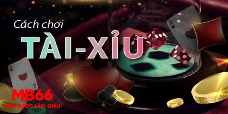 kangen k8 đăng nhập lô đề hôm nay