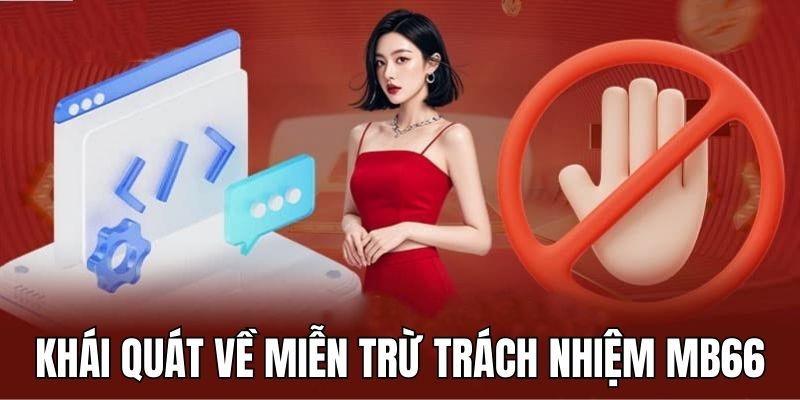 kangen k8 1 slot la gì