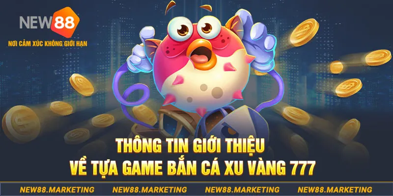 kangen k8 game đánh bài offline cho máy tính