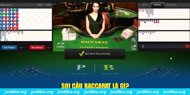 kangen k8 đăng nhập poker uy tín