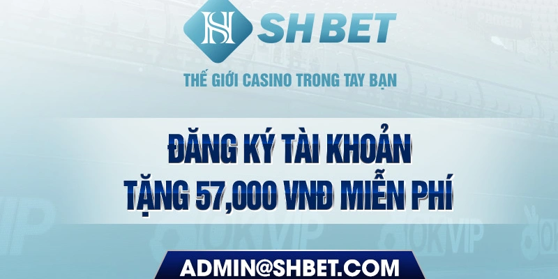 kangen k8 đăng nhập poker hàng đầu