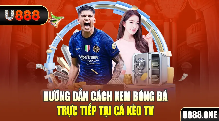 kangen k8 tai game danh bai online tren may tinh