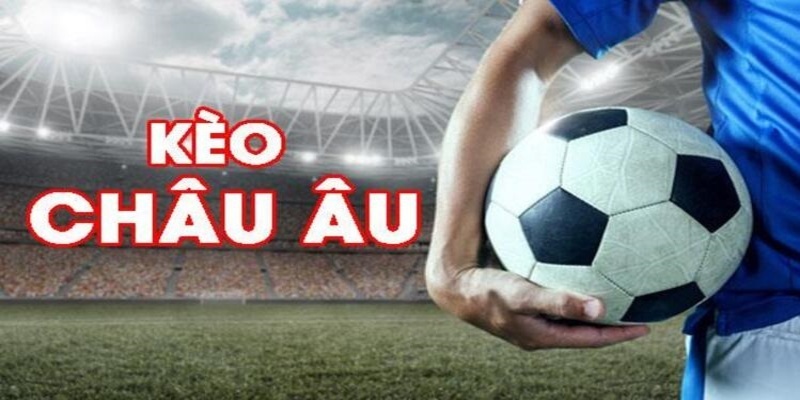 kangen k8 nohu .mx nổ hũ là gì