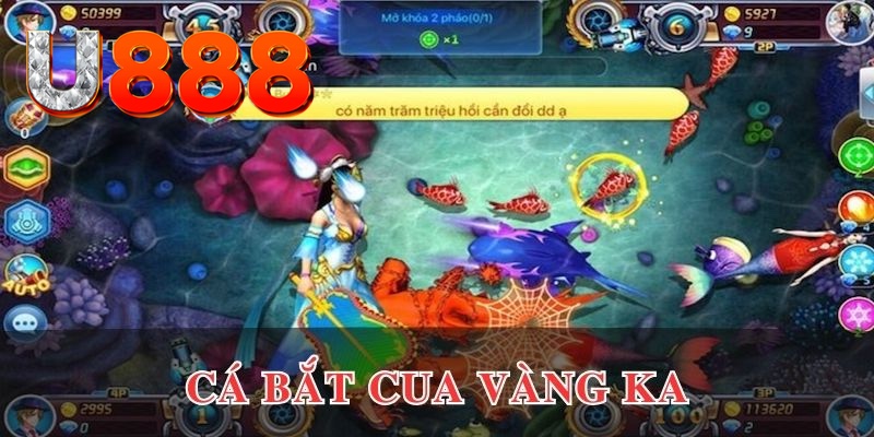 kangen k8 đăng nhập phỏm uy tín