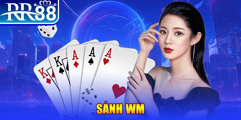kangen k8 Bài Poker Bonus Kép Kép