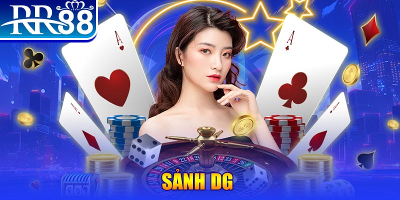 kangen k8 đăng nhập roulette miễn phí