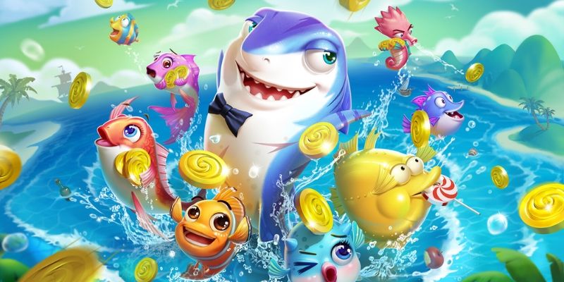 kangen k8 máy bay nổ hũ