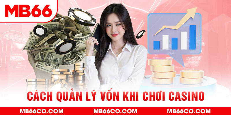 kangen k8 baccarat có bịp không