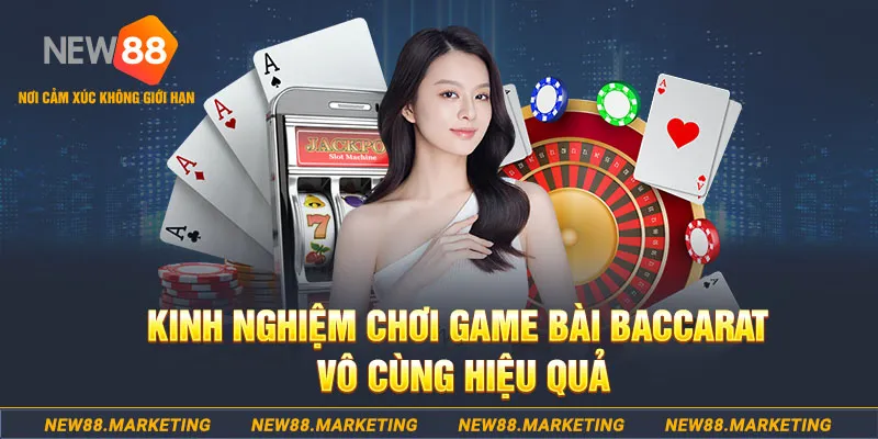 kangen k8 nổ hũ b29 là gì