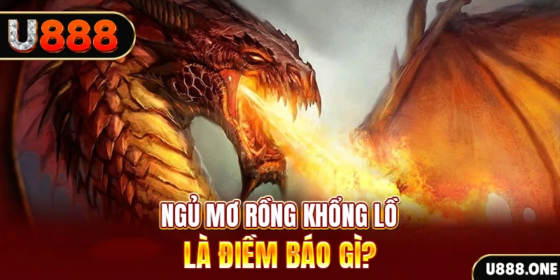 kangen k8 trực tiếp đá gà c1