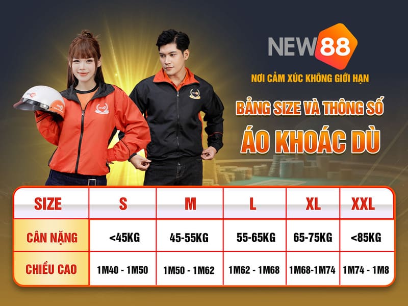 kangen k8 đăng nhập roulette trực tuyến