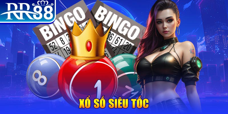 kangen k8 trực tiếp xổ số miền nam
