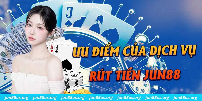 kangen k8 xổ số miền bắc thứ bảy