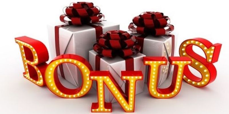 kangen k8 đăng nhập mậu binh uy tín