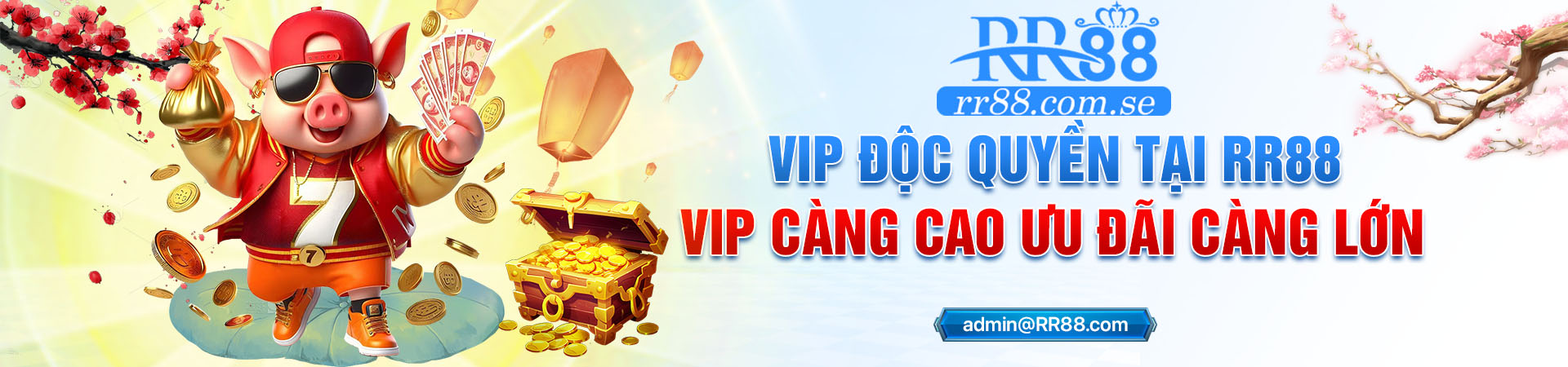 kangen k8 đá gà trực tiếp 88