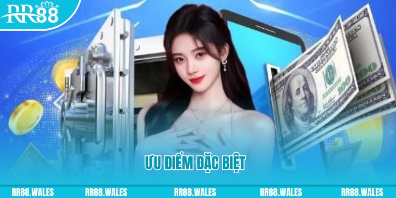 kangen k8 máy slot game là loại trò chơi gì？