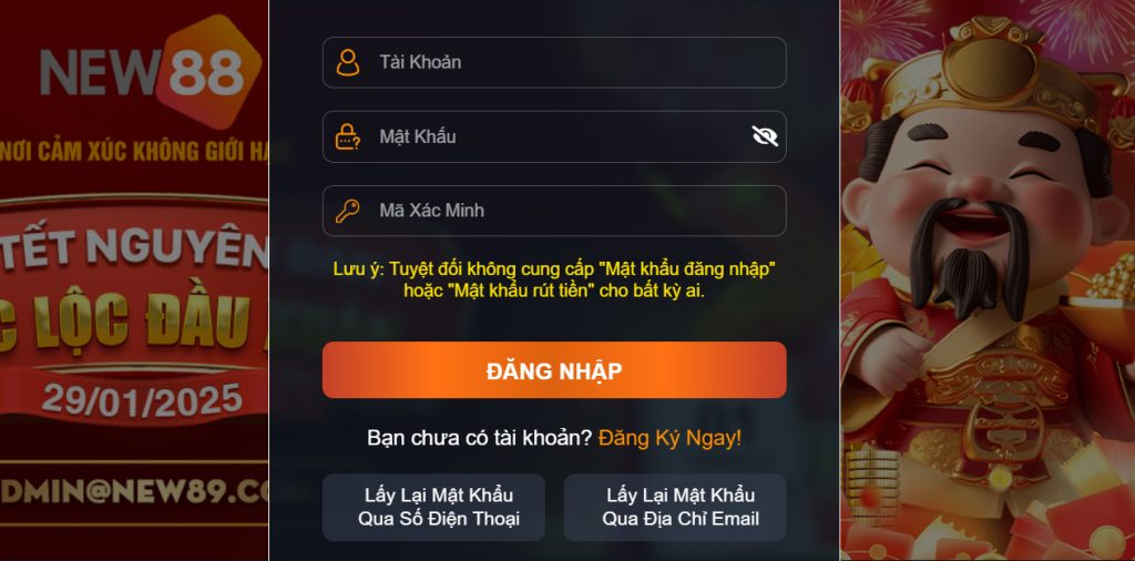 kangen k8 VA Điện Tử