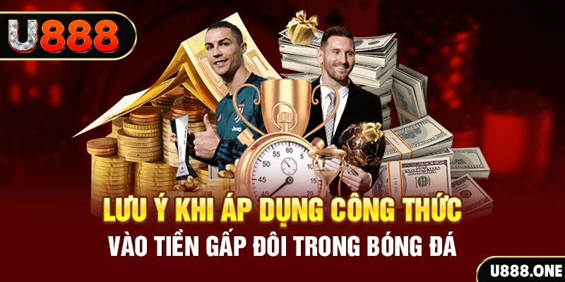 kangen k8 ÁT CHỦ BÀI GIÀNH LẤY ZHUANG NIUNIU ( XEM 3 LÁ )