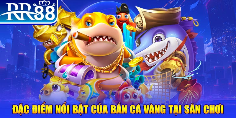 kangen k8 nổ hũ là cái gì