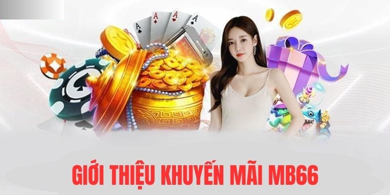 kangen k8 xổ số miền trung thứ sáu hàng tuần