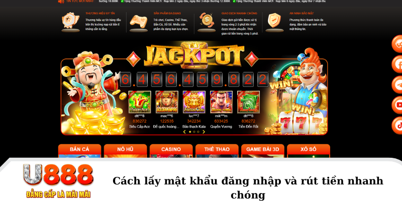 kangen k8 Baccarat