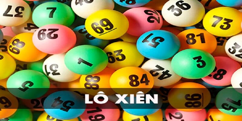 kangen k8 đăng nhập lô đề 2025