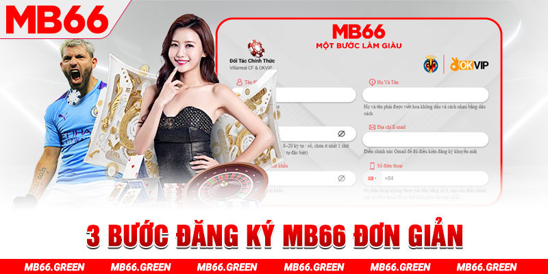 kangen k8 bắn cá vàng