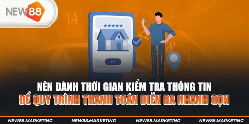 kangen k8 đăng nhập phỏm trực tiếp