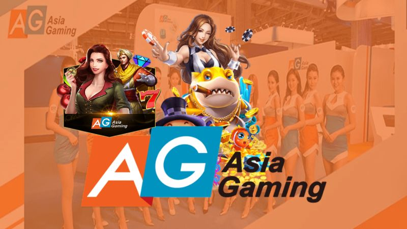 kangen k8 đánh baccarat là gì