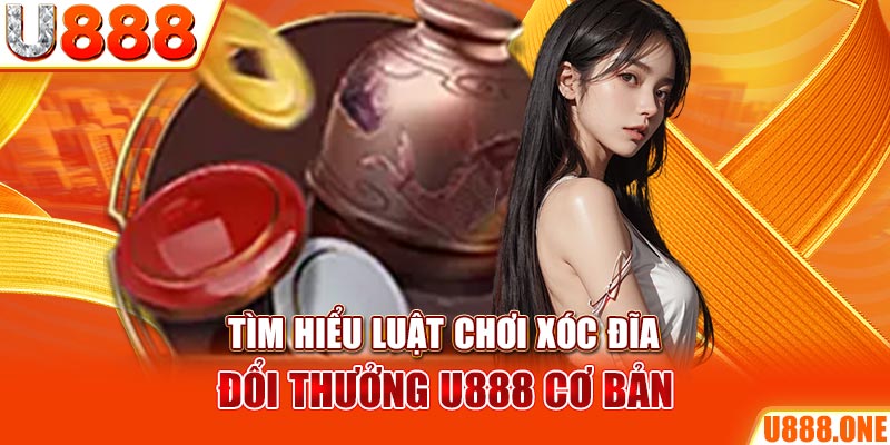 kangen k8 xổ số ba miền