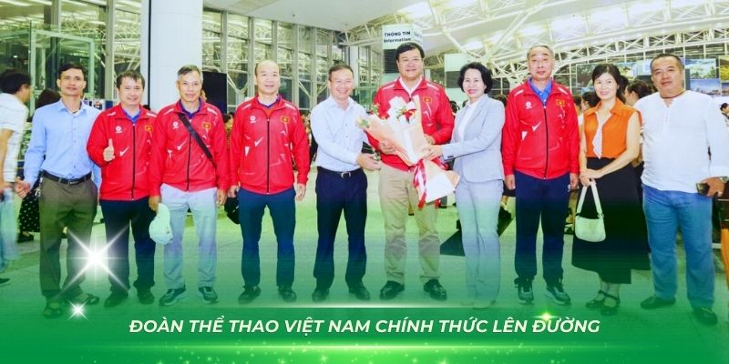 kangen k8 đăng nhập roulette hôm nay