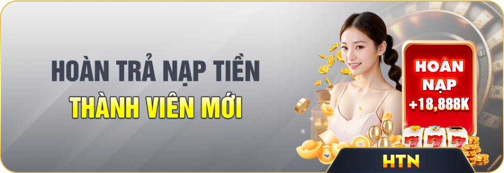kangen k8 đăng nhập lô đề miễn phí