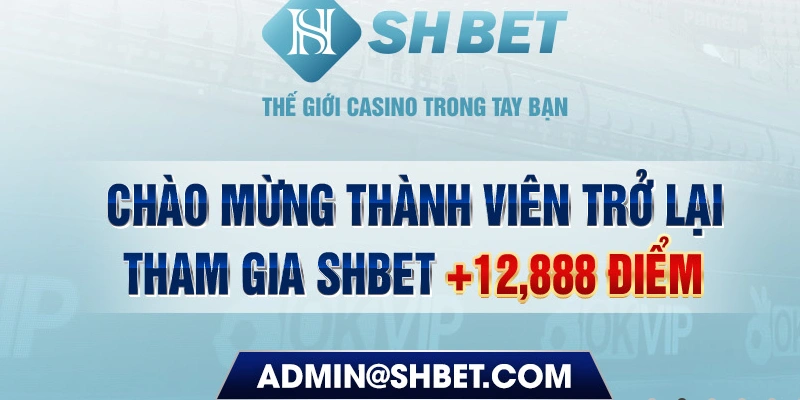 kangen k8 xổ số miền trung thứ hai hàng tuần