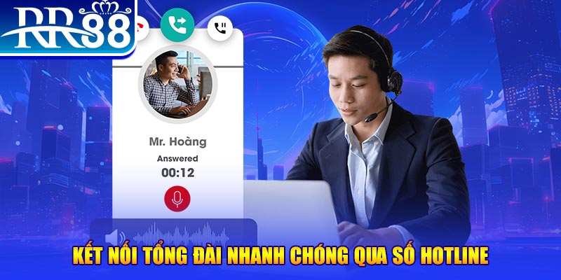 kangen k8 game bai doi thuong the cao tren may tinh