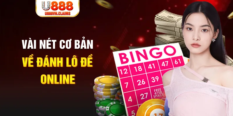 kangen k8 EvoPlay Điện Tử