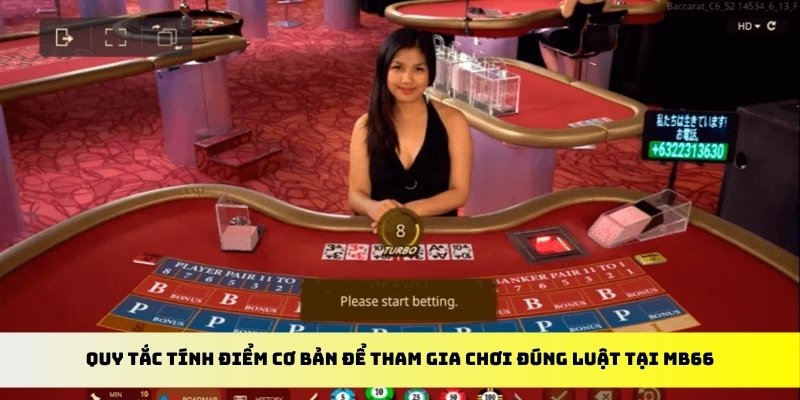 kangen k8 tai game danh bai mien phi ve may tinh