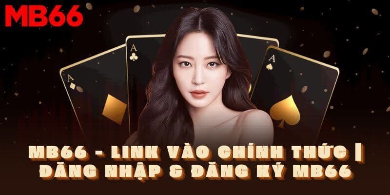 kangen k8 ga choi hoa phong