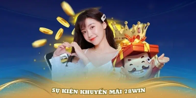 kangen k8 how to play roulette casino