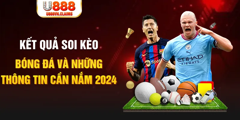 kangen k8 baccarat la gì