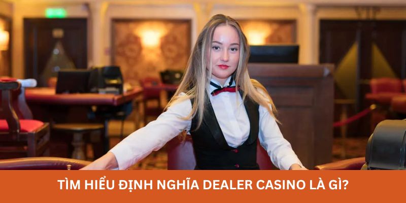 kangen k8 casino online máy tính