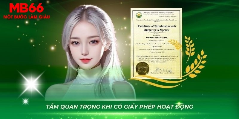kangen k8 xổ số miền nam thứ năm