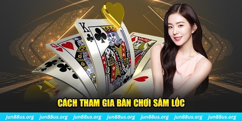 kangen k8 tỷ lệ cá cược 1×2 trong bóng đá có nghĩa là gì？