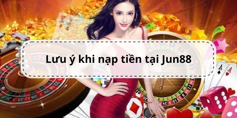 kangen k8 EVO Trực Tuyến