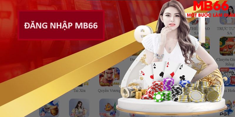 kangen k8 nổ hũ là gi